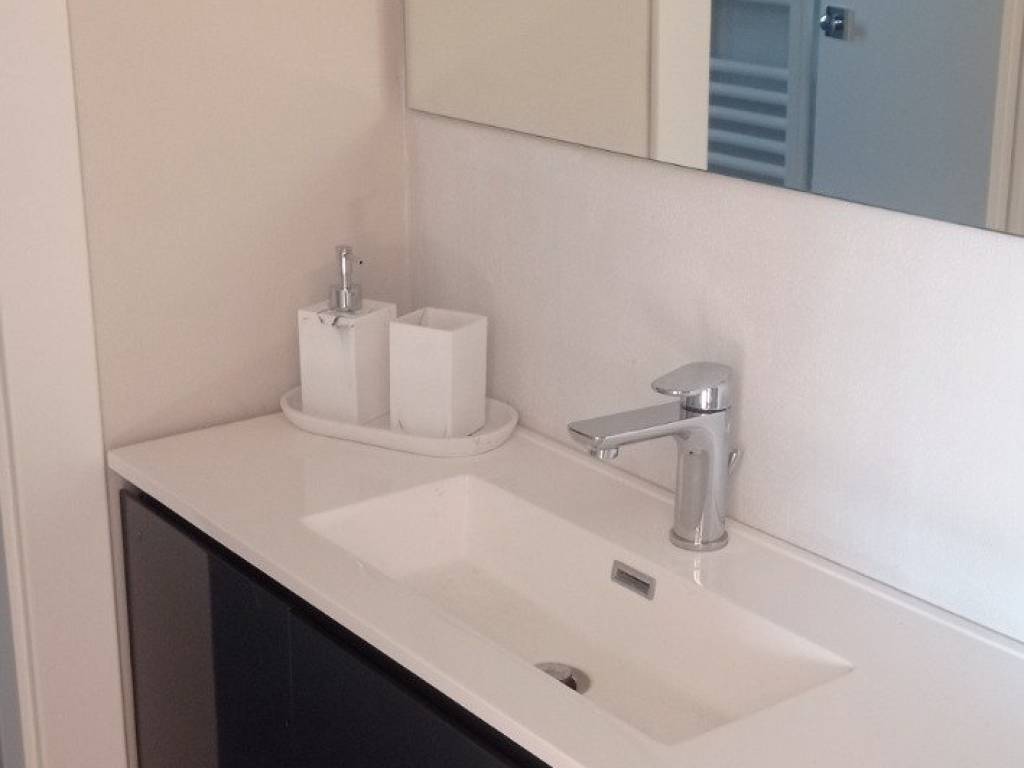 Appartamento a Pisa in Via Il Sanguigno - Foto 5