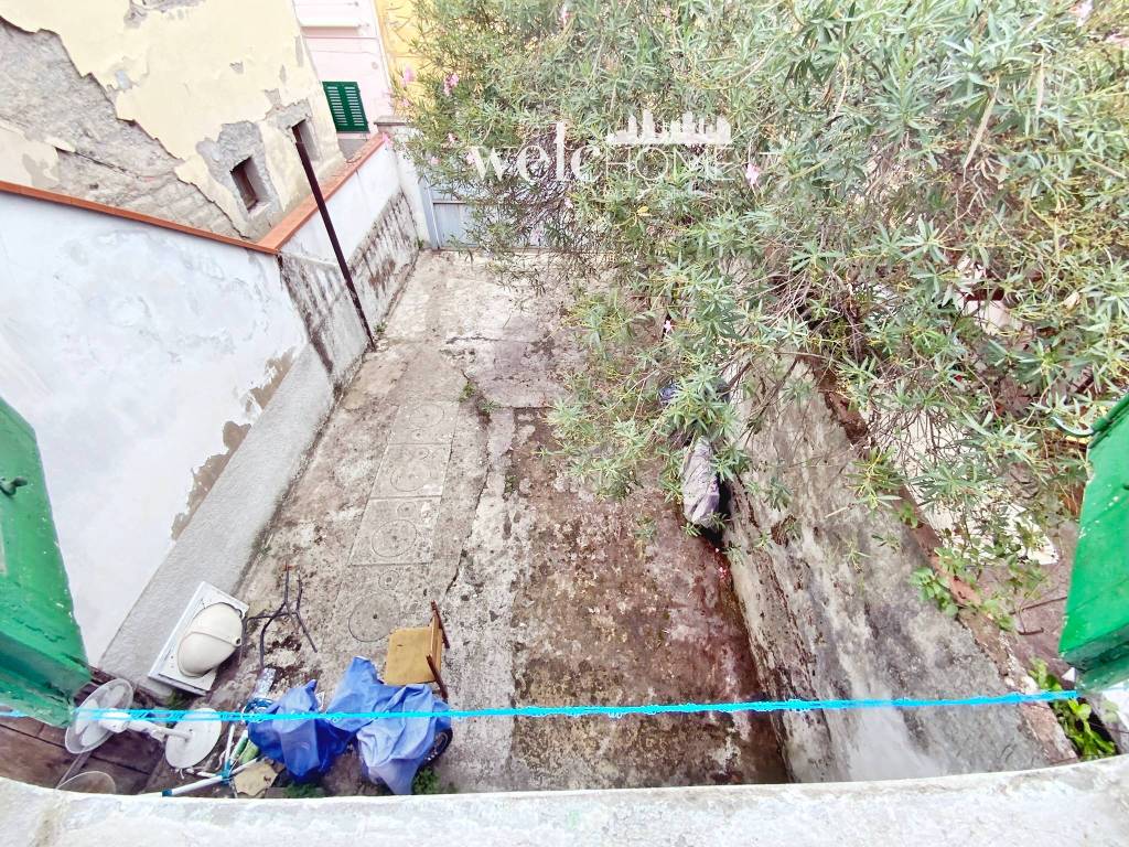 Casa indipendente a Campi bisenzio in Via Santa Maria - Foto 4