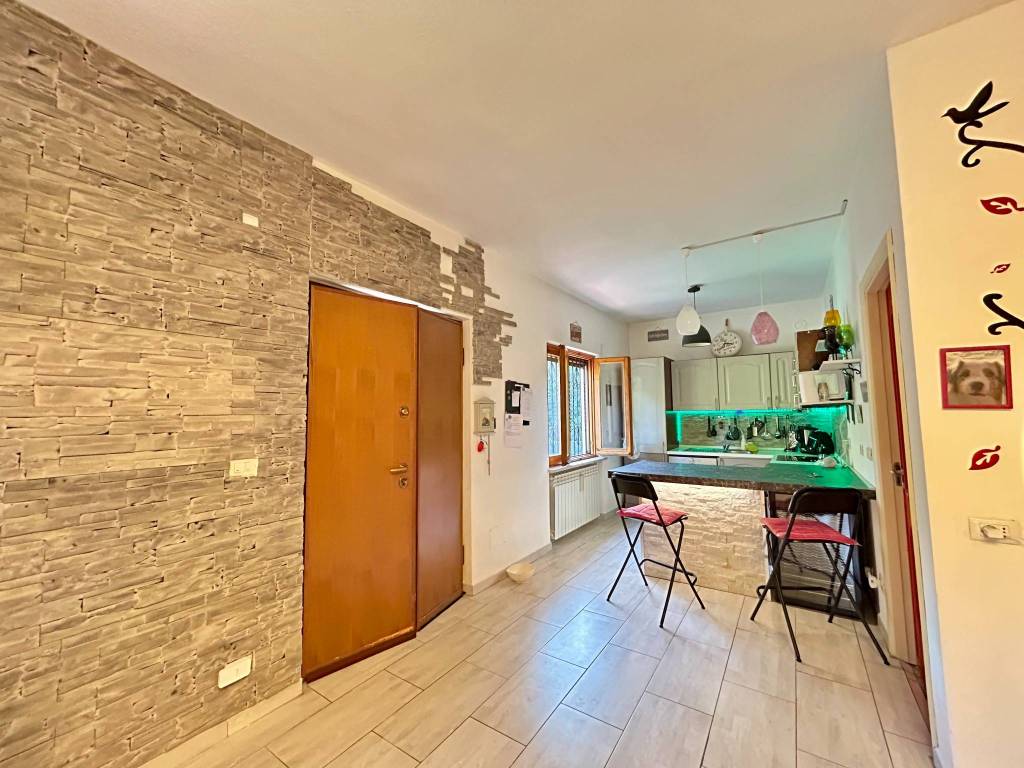 Villa a Acqui terme in Piazza San Guido, 49 - Foto 3