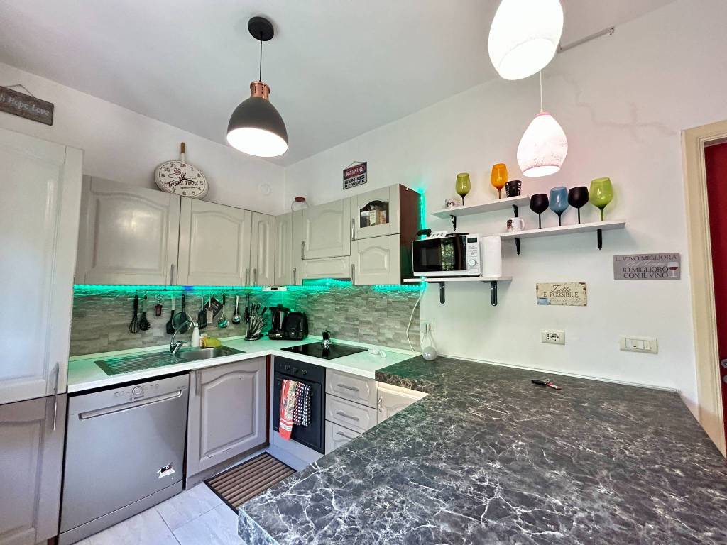 Villa a Acqui terme in Piazza San Guido, 49 - Foto 5