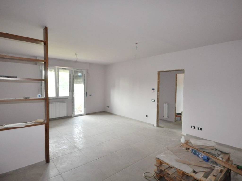 Appartamento a Montevarchi in Viale Giacomo Matteotti - Foto 2