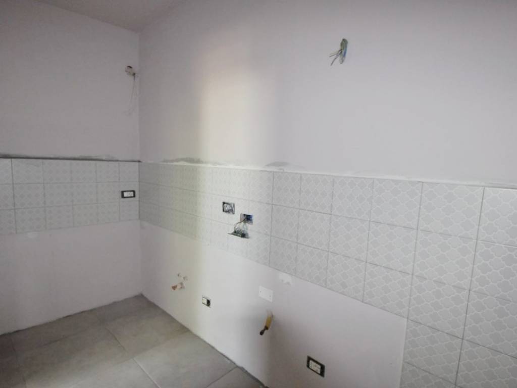 Appartamento a Montevarchi in Viale Giacomo Matteotti - Foto 3