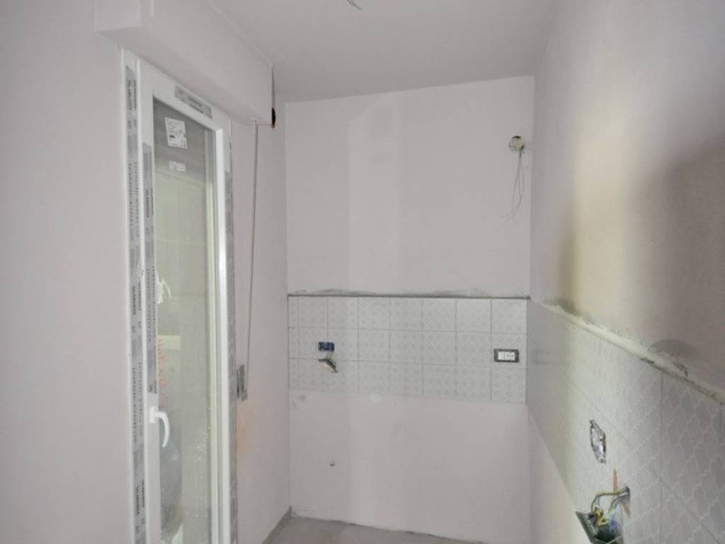 Appartamento a Montevarchi in Viale Giacomo Matteotti - Foto 4