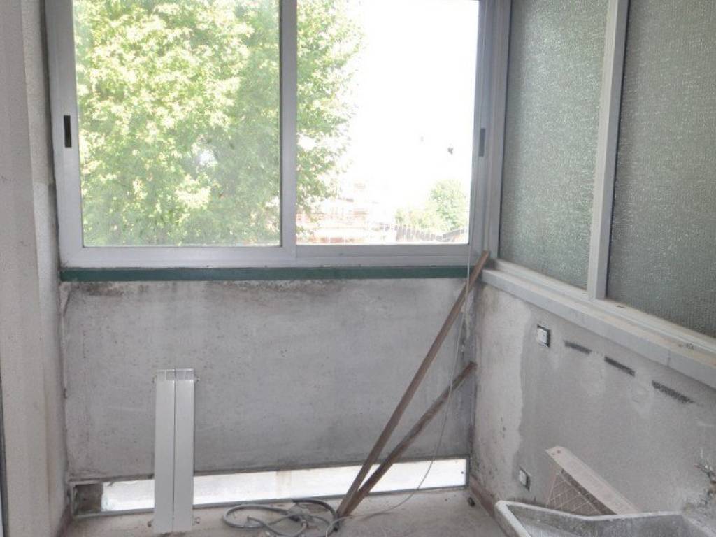 Appartamento a Montevarchi in Viale Giacomo Matteotti - Foto 5
