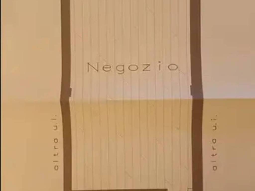 Immobile a Fano in Via Giuseppe Garibaldi - Foto 5