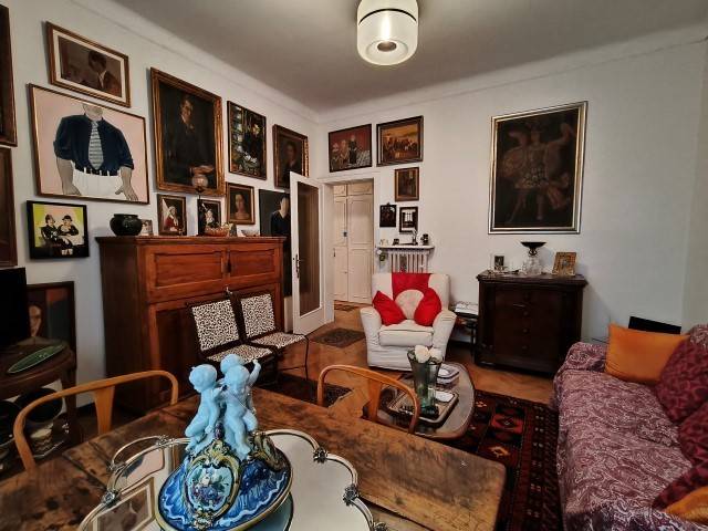 Appartamento a Trieste - Foto 3