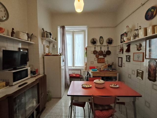 Appartamento a Trieste - Foto 5