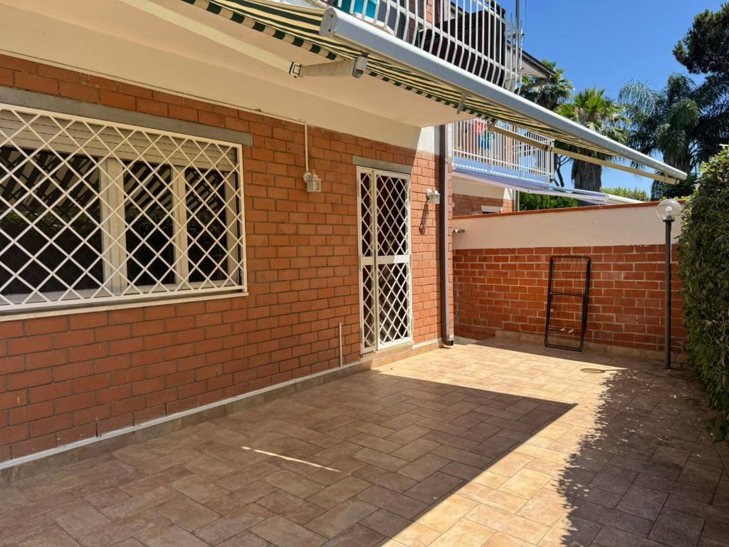 Appartamento a Terracina in Viale Baia Verde - Foto 5