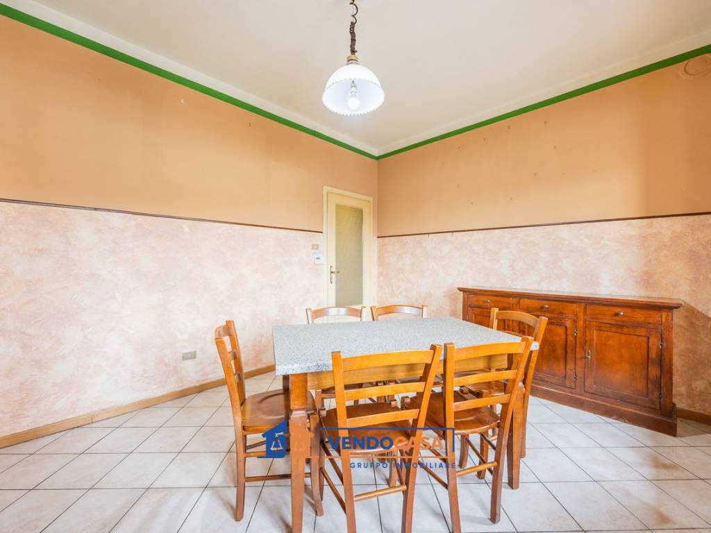 Villa a Genola in Via San Michele, 29 - Foto 4