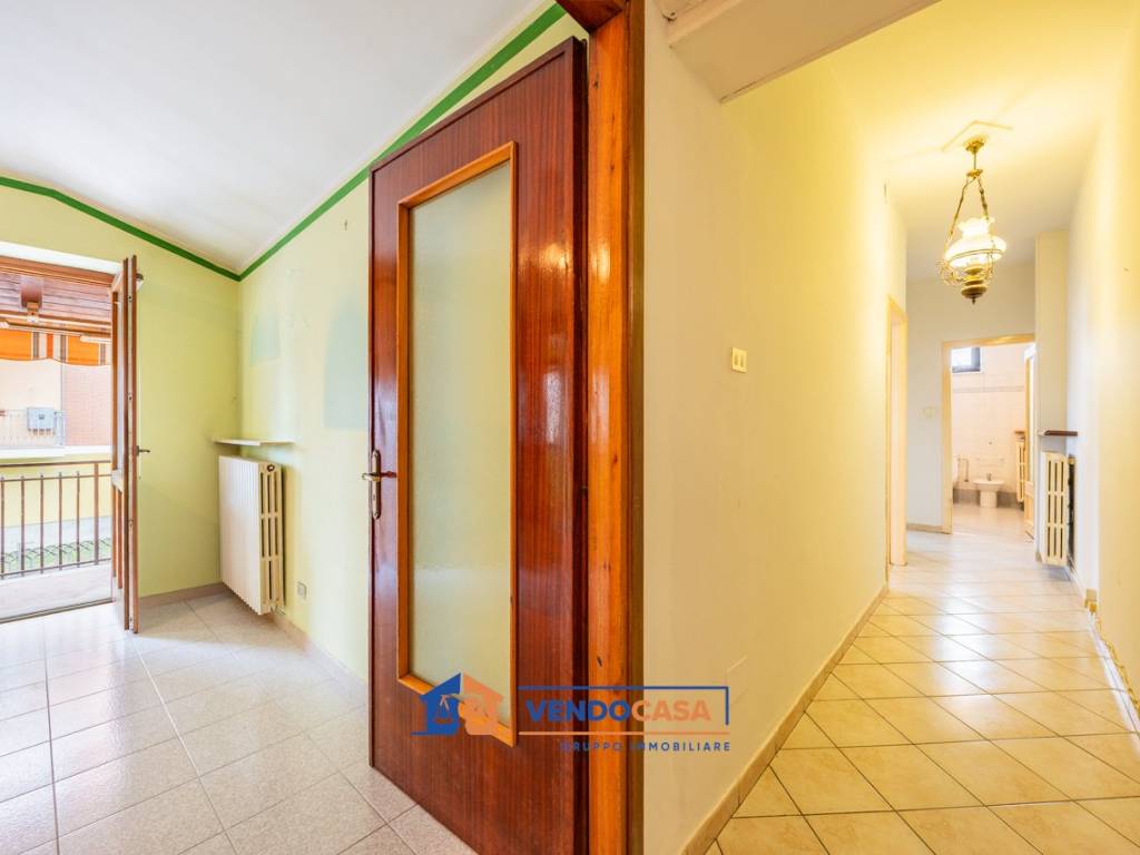 Villa a Genola in Via San Michele, 29 - Foto 5