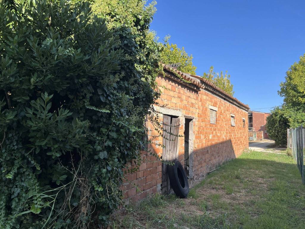Immobile a Porto viro in Via Roma, 5 - Foto 2