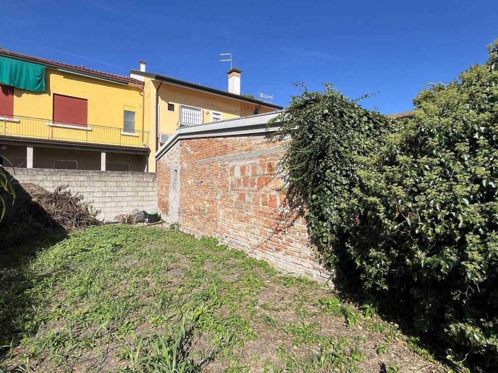 Immobile a Porto viro in Via Roma, 5 - Foto 4