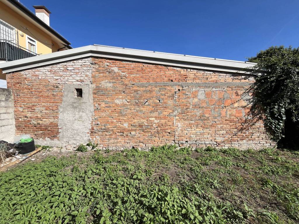 Immobile a Porto viro in Via Roma, 5 - Foto 5