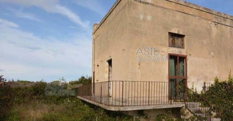 Terreno a Bisceglie in Viale Lago di Lauro - Foto 2