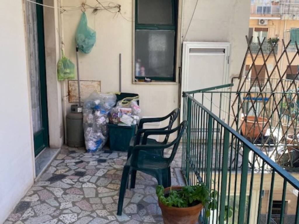 Appartamento a Salerno in Via Valerio Laspro, 1 - Foto 5
