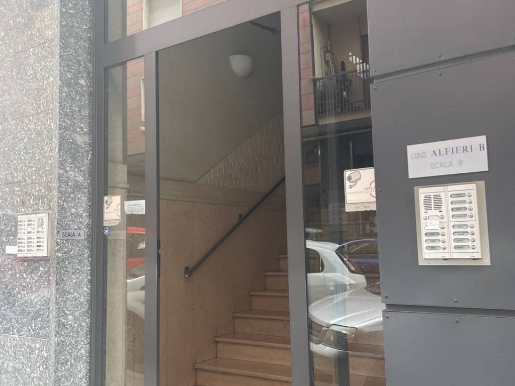 Immobile a Asti in Via del Cavallino, 3 - Foto 3