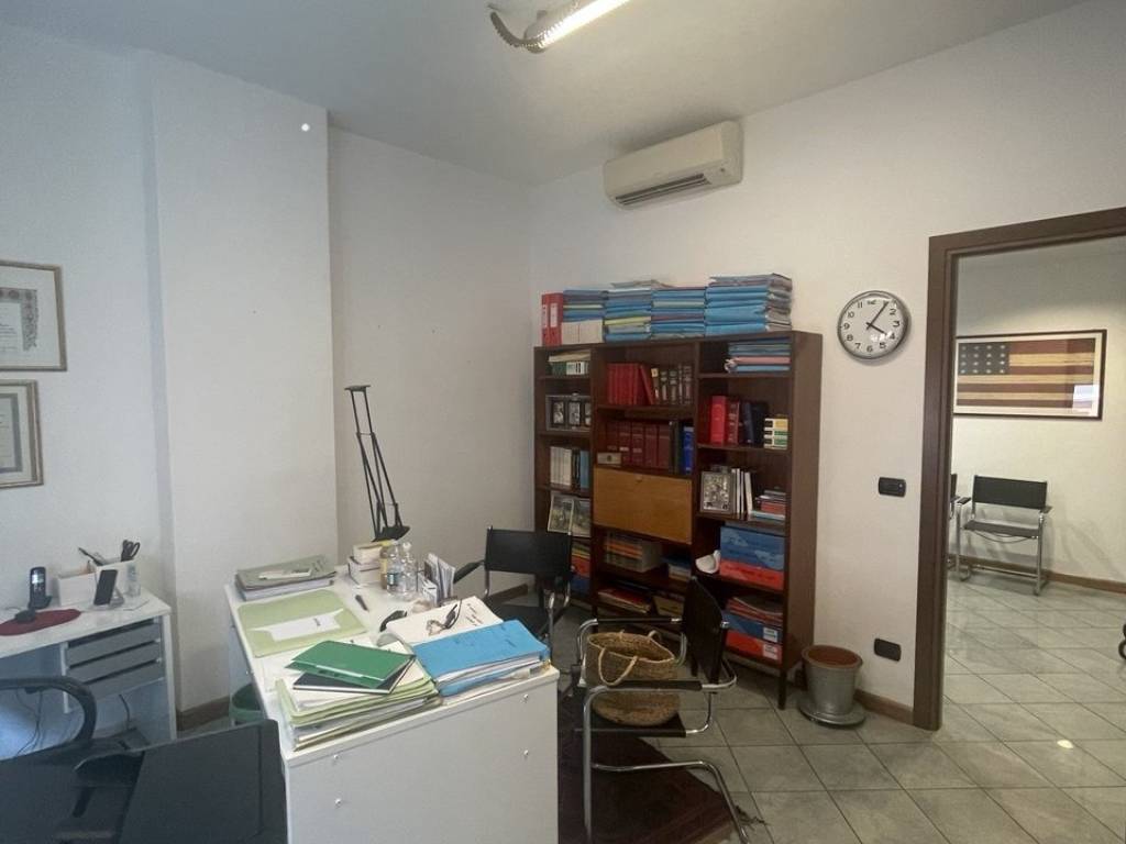 Immobile a Asti in Via del Cavallino, 3 - Foto 4