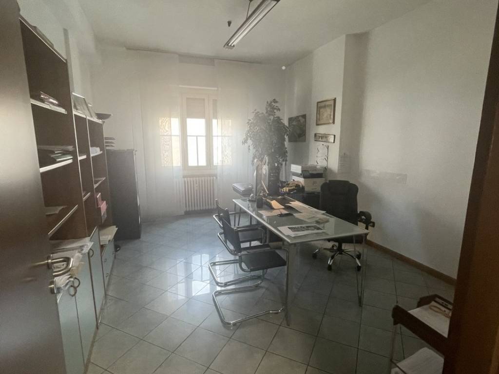 Immobile a Asti in Via del Cavallino, 3 - Foto 5