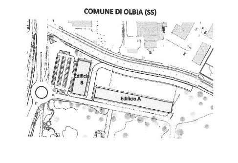Immobile a Olbia in SP 82 - Foto 4