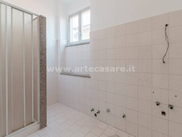 Appartamento a Samarate in Via dello Statuto, 12 - Foto 3