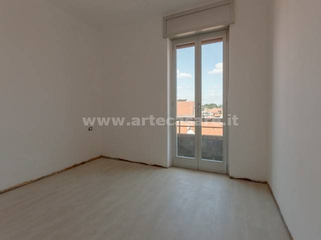 Appartamento a Samarate in Via dello Statuto, 12 - Foto 4