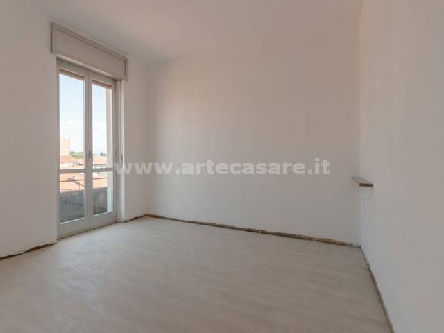 Appartamento a Samarate in Via dello Statuto, 12 - Foto 5