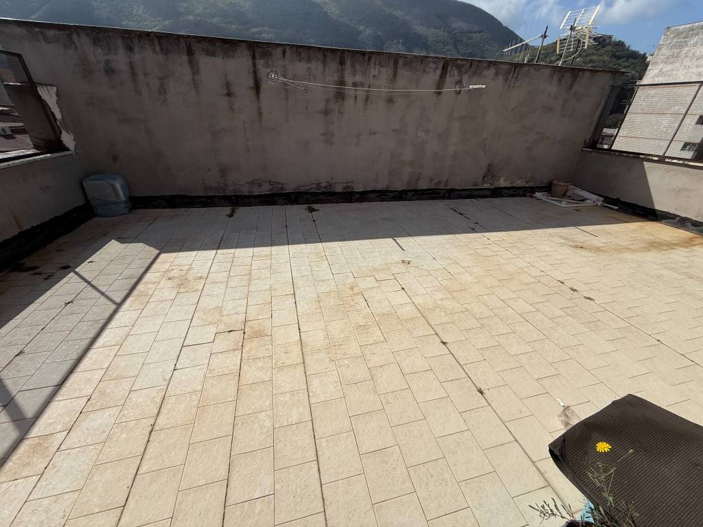 Appartamento a Nocera inferiore in Via Giovanni Nicotera - Foto 2