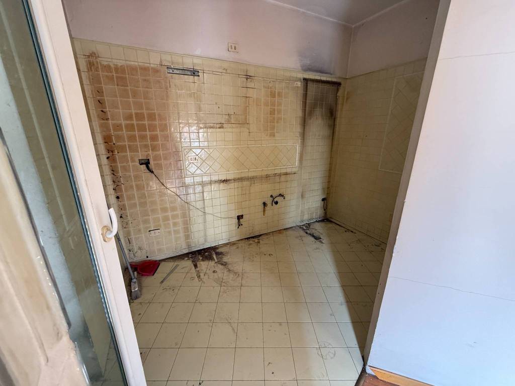 Appartamento a Nocera inferiore in Via Giovanni Nicotera - Foto 3