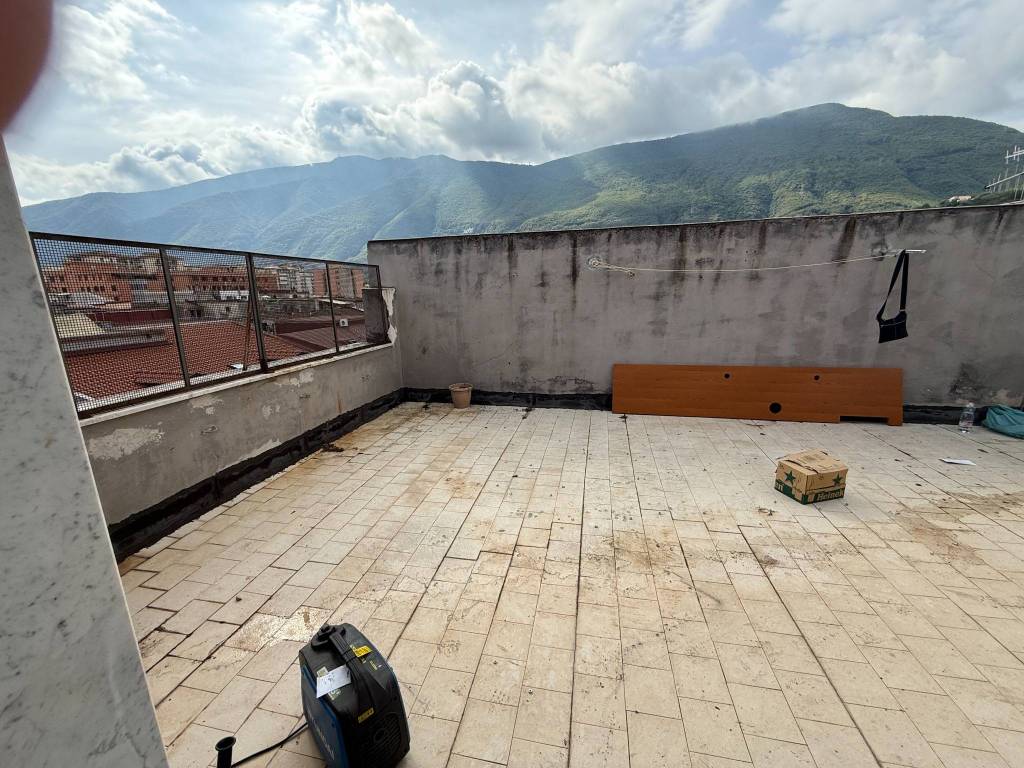 Appartamento a Nocera inferiore in Via Giovanni Nicotera - Foto 5