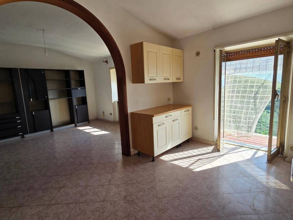 Appartamento a Piglio in Via Circonvallazione - Foto 2