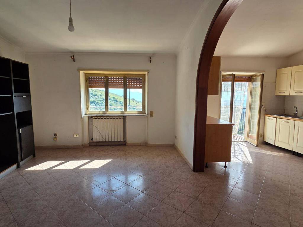 Appartamento a Piglio in Via Circonvallazione - Foto 5