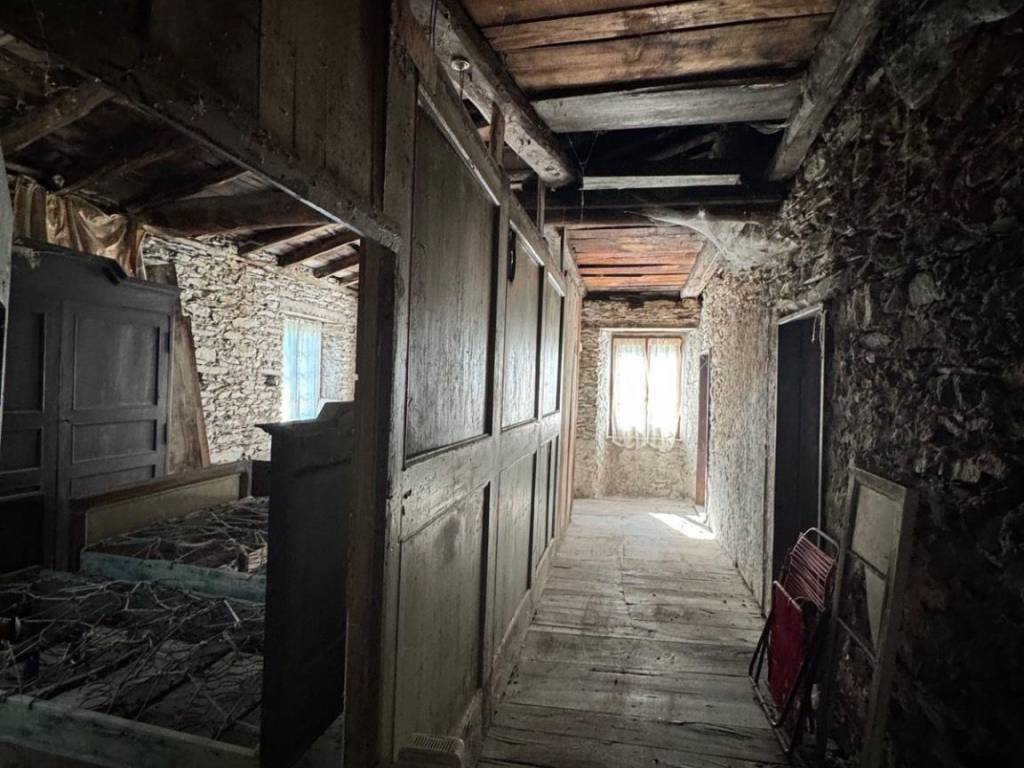 Villa a Neirone in Località Corsiglia - Foto 4