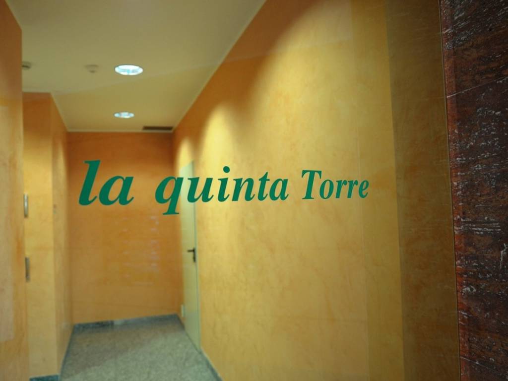 Appartamento a Biella in Via Alfonso Lamarmora, 15 - Foto 4