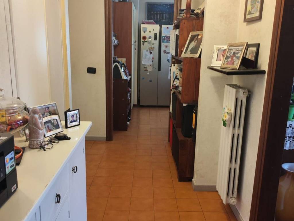 Appartamento a Frosinone in Viale Amsterdam - Foto 3