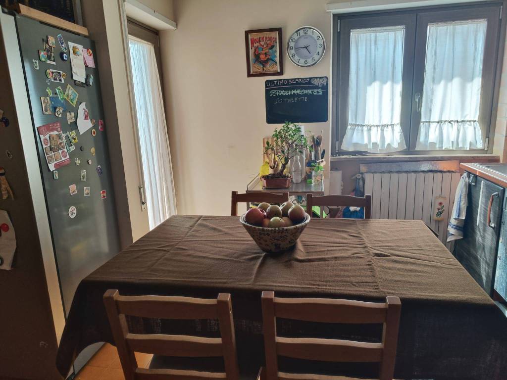 Appartamento a Frosinone in Viale Amsterdam - Foto 4