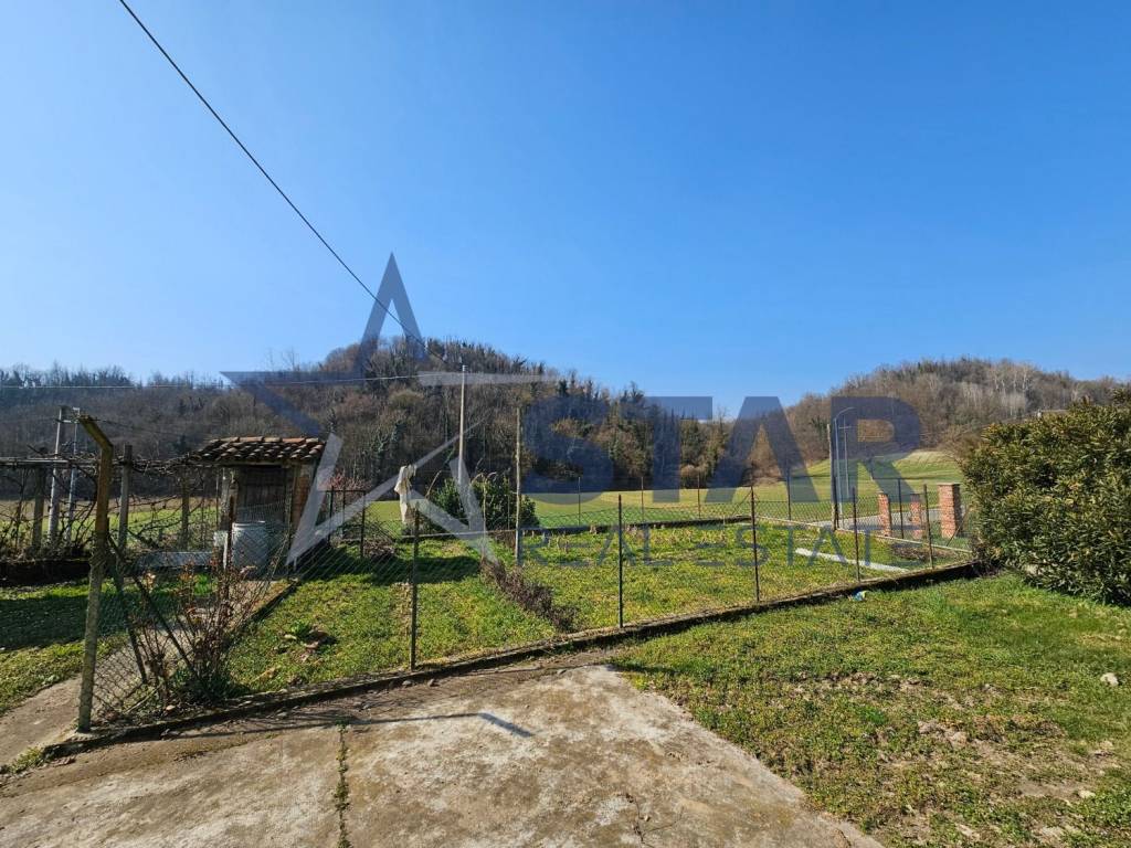 Casa indipendente a Frinco in Località San Defendente 39 - Foto 4