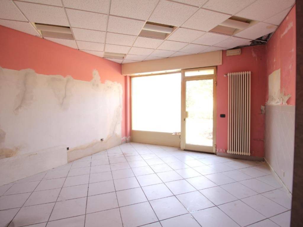 Appartamento a Monticello brianza in Piazza Redentore, 2 - Foto 2