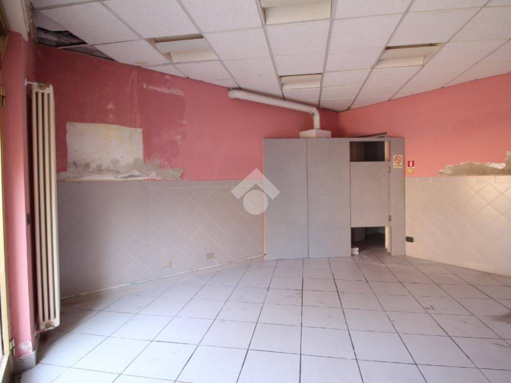 Appartamento a Monticello brianza in Piazza Redentore, 2 - Foto 3
