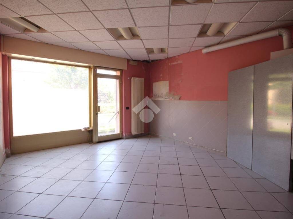 Appartamento a Monticello brianza in Piazza Redentore, 2 - Foto 4