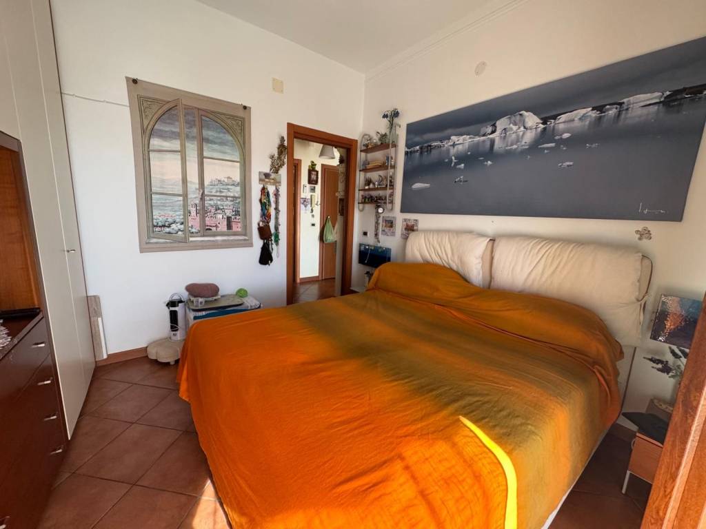 Appartamento a Cogoleto in Via Arrestra Interna - Foto 5