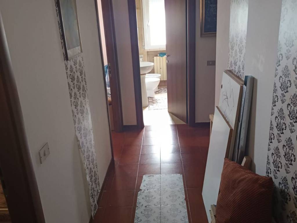 Appartamento a Carpi in Via Londra - Foto 2
