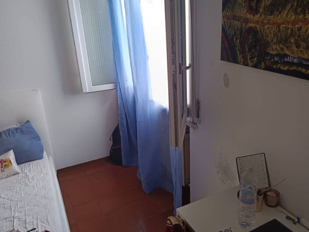 Appartamento a Carpi in Via Londra - Foto 3
