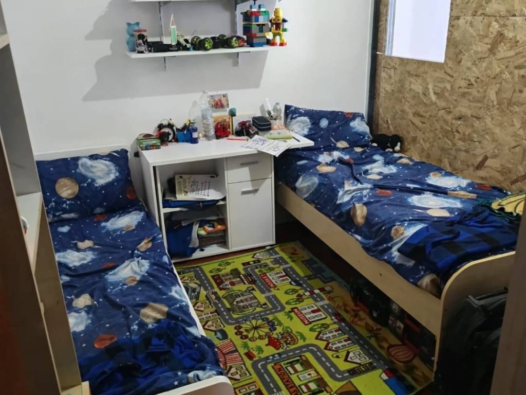 Appartamento a Carpi in Via Londra - Foto 4
