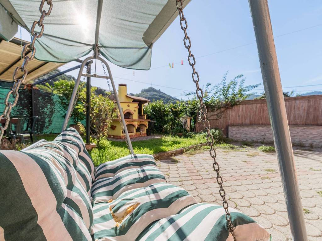 Appartamento a Levanto in Località Fattore - Foto 2