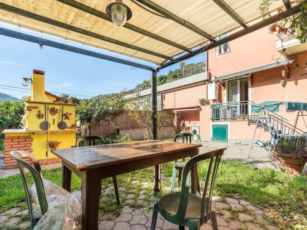 Appartamento a Levanto in Località Fattore - Foto 3