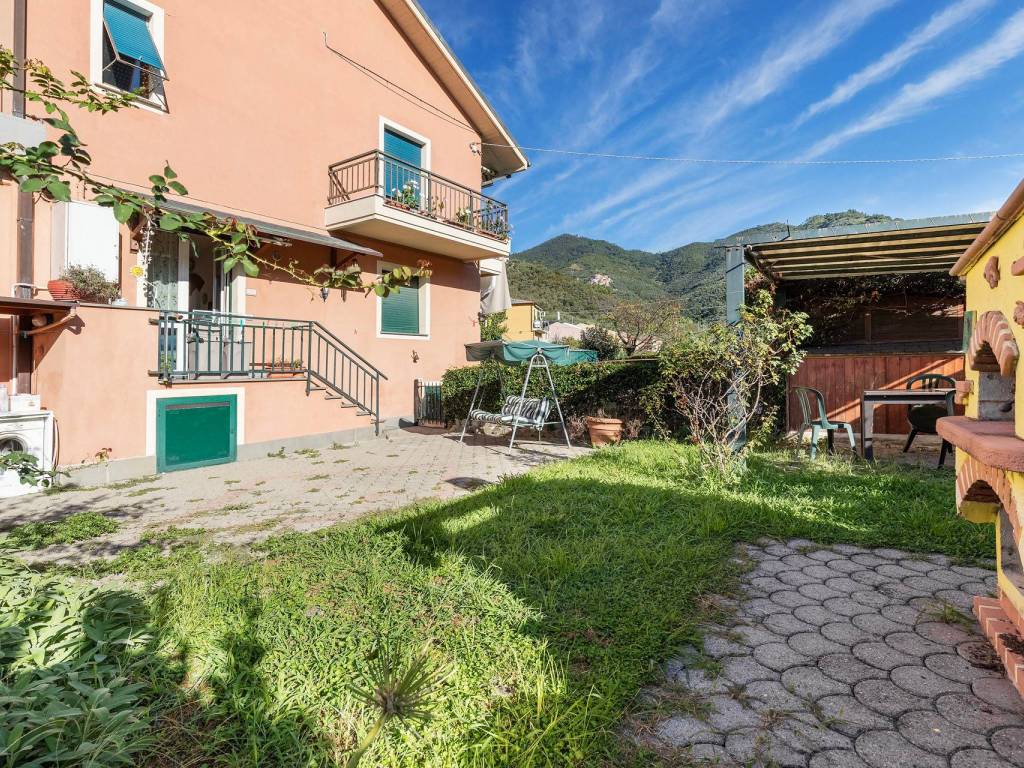 Appartamento a Levanto in Località Fattore - Foto 4