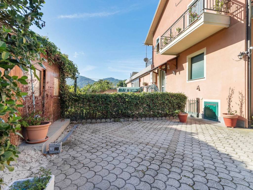 Appartamento a Levanto in Località Fattore - Foto 5