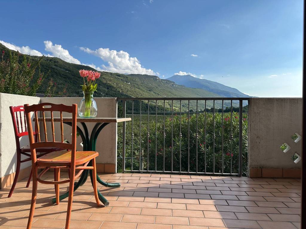 Appartamento a Dro in Via Cavedine, 64 - Foto 2