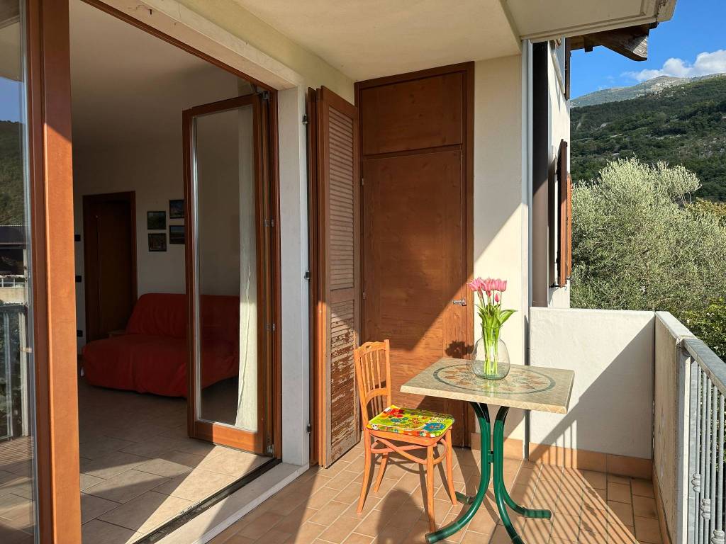 Appartamento a Dro in Via Cavedine, 64 - Foto 3
