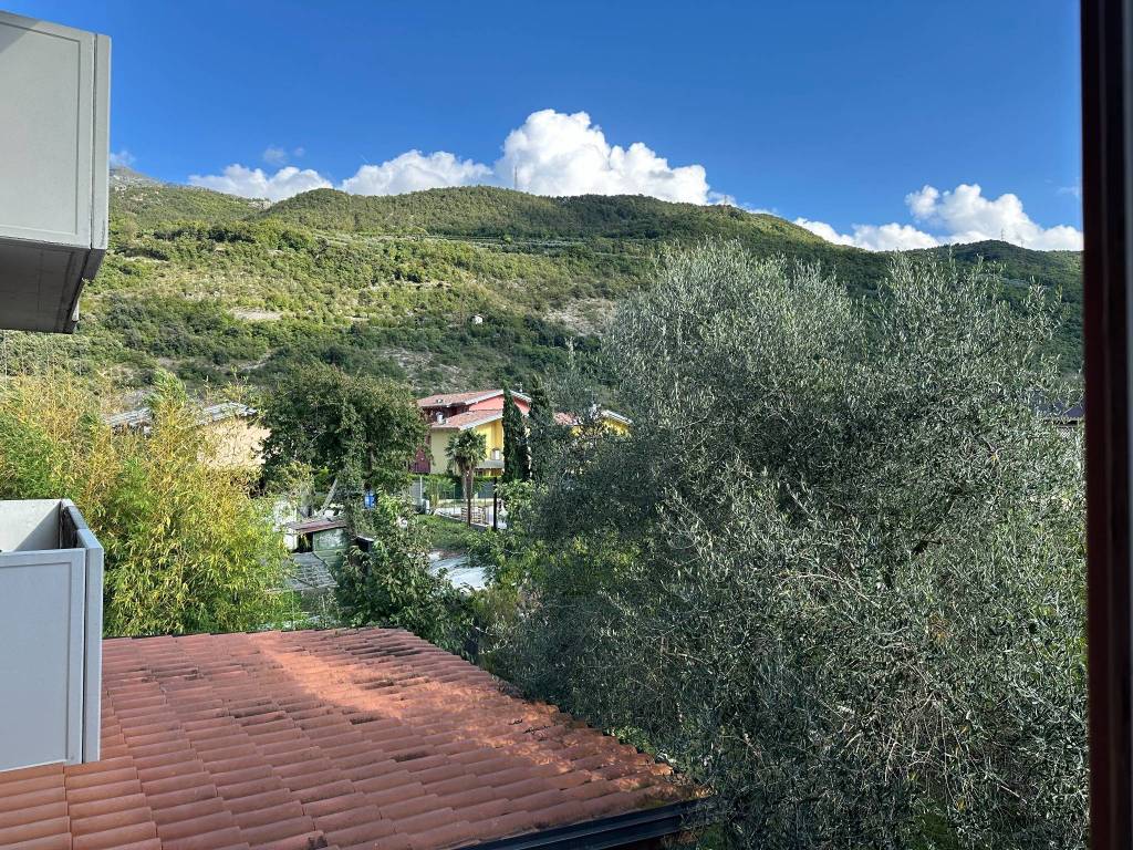 Appartamento a Dro in Via Cavedine, 64 - Foto 4